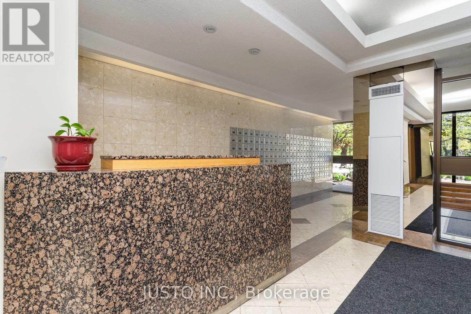2408 - 100 Antibes Drive, Toronto, Ontario  M2R 3N1 - Photo 35 - C12143280