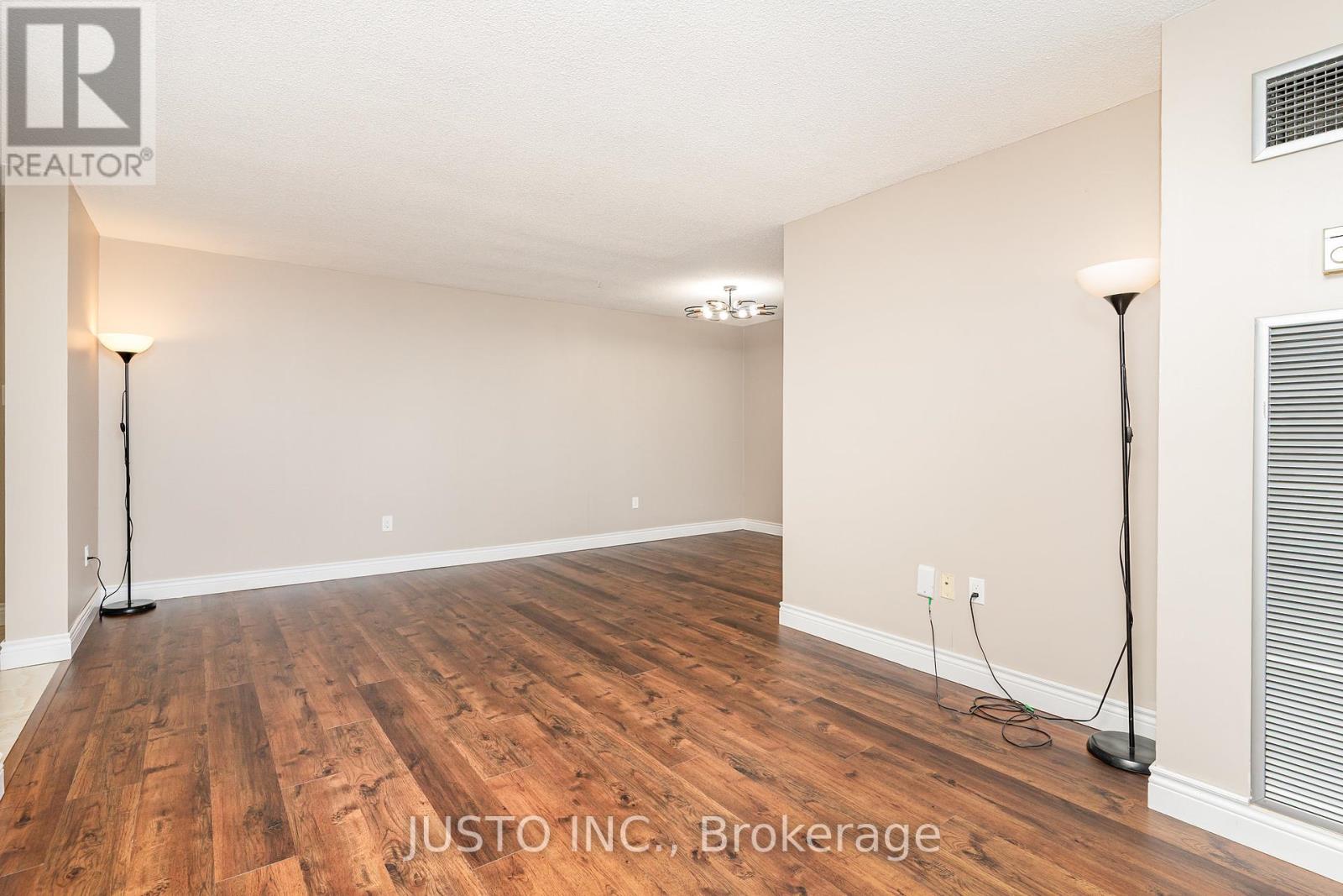 2408 - 100 Antibes Drive, Toronto, Ontario  M2R 3N1 - Photo 5 - C12143280