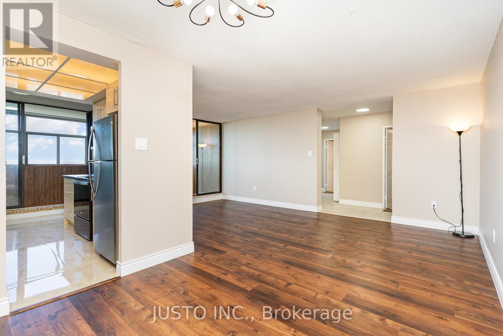 2408 - 100 Antibes Drive, Toronto, Ontario  M2R 3N1 - Photo 6 - C12143280