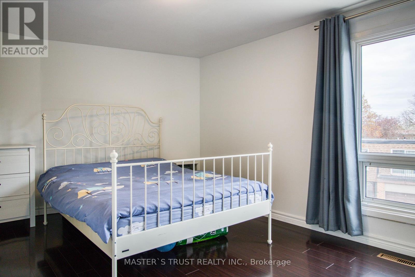129 Huntingdale Boulevard, Toronto, Ontario  M1W 1T2 - Photo 24 - E12143282