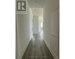 1415 - 56 ANDRE DE GRASSE STREET, Markham, Ontario