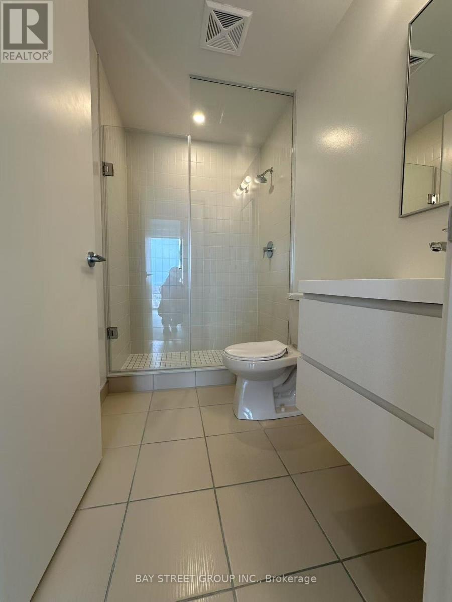 1415 - 56 Andre De Grasse Street, Markham, Ontario  L6G 0H9 - Photo 17 - N12141631