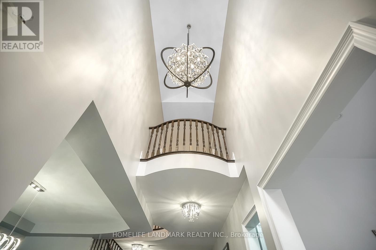 56 Taurus Crescent, East Gwillimbury (Sharon), Ontario  L9N 0P9 - Photo 19 - N12143270