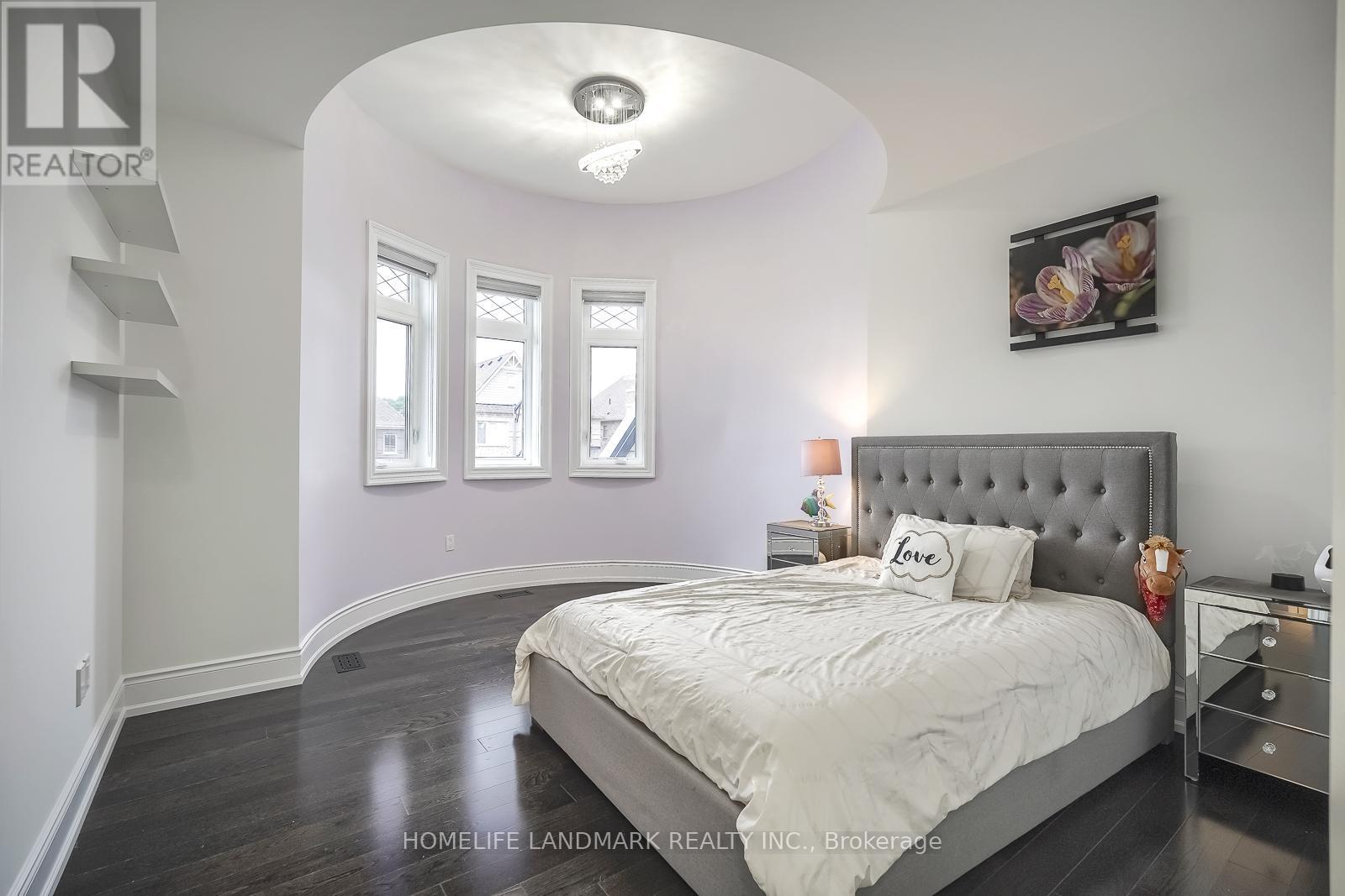 56 Taurus Crescent, East Gwillimbury, Ontario  L9N 0P9 - Photo 24 - N12143270