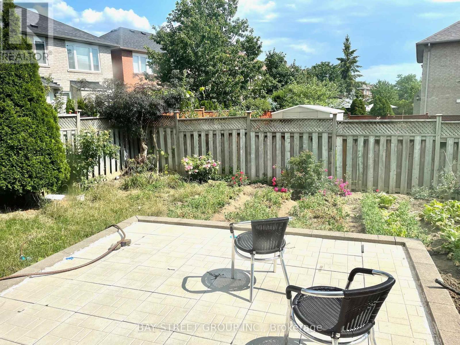 5 Madeira Avenue, Vaughan, Ontario  L6A 2Y4 - Photo 16 - N12143285