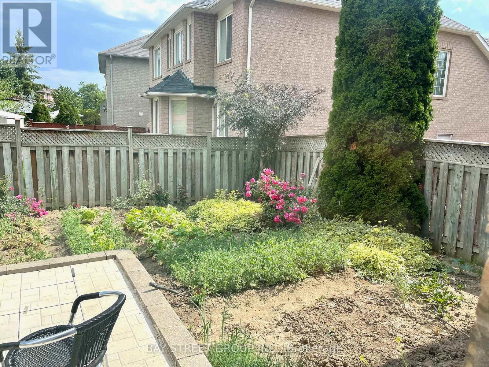 5 Madeira Avenue, Vaughan, Ontario  L6A 2Y4 - Photo 17 - N12143285