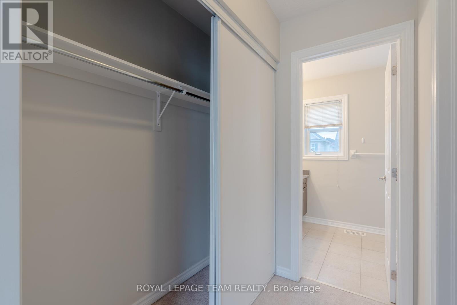 3034 Freshwater Way, Ottawa, Ontario  K2J 3V5 - Photo 25 - X12138061