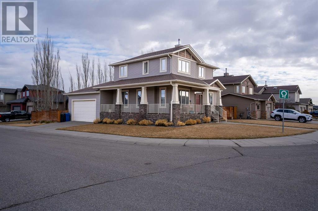 Property at 503 Canyon Cove W image 2