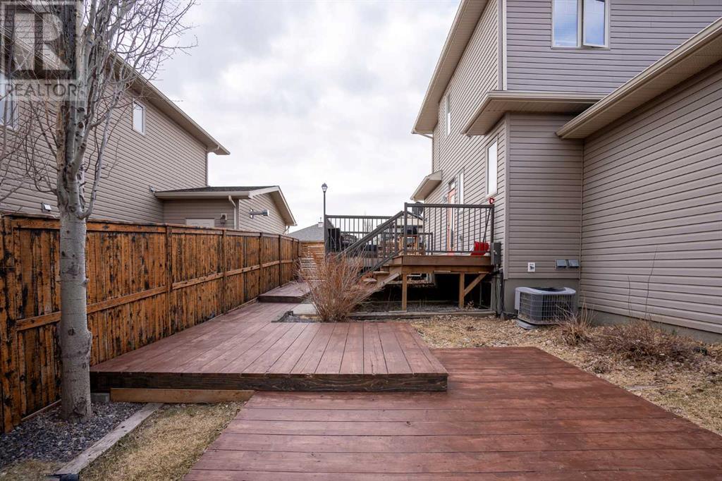 Property at 503 Canyon Cove W image 4