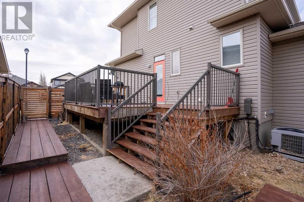 Property at 503 Canyon Cove W image 5