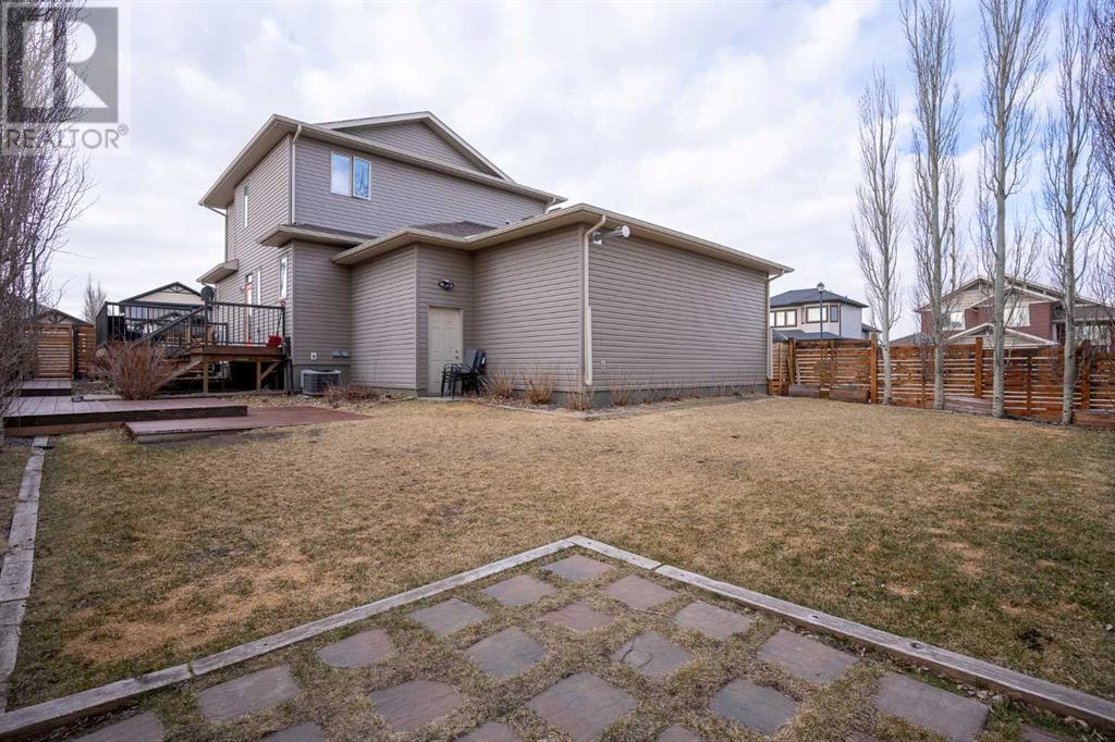Property at 503 Canyon Cove W image 3