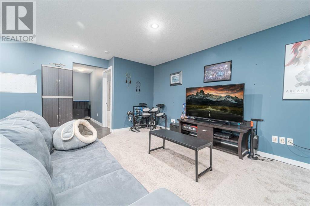 503 Canyon Cove W, Lethbridge, Alberta  T1K 2N4 - Photo 41 - A2207412