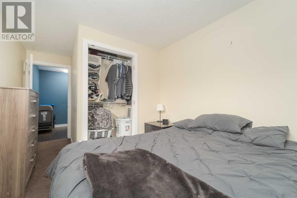503 Canyon Cove W, Lethbridge, Alberta  T1K 2N4 - Photo 38 - A2207412