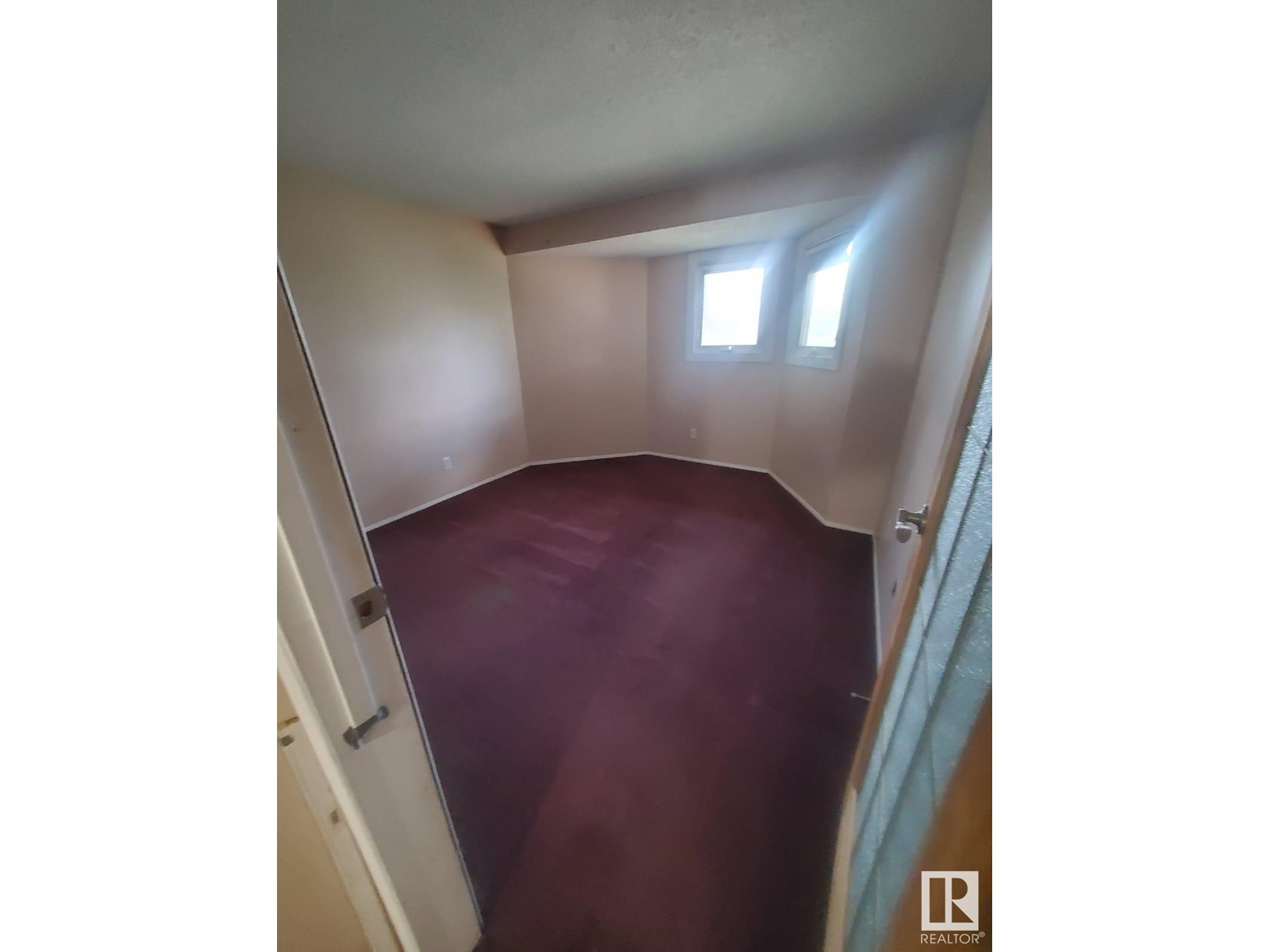 3955 62 St Nw, Edmonton, Alberta  T6L 3A2 - Photo 7 - E4436061