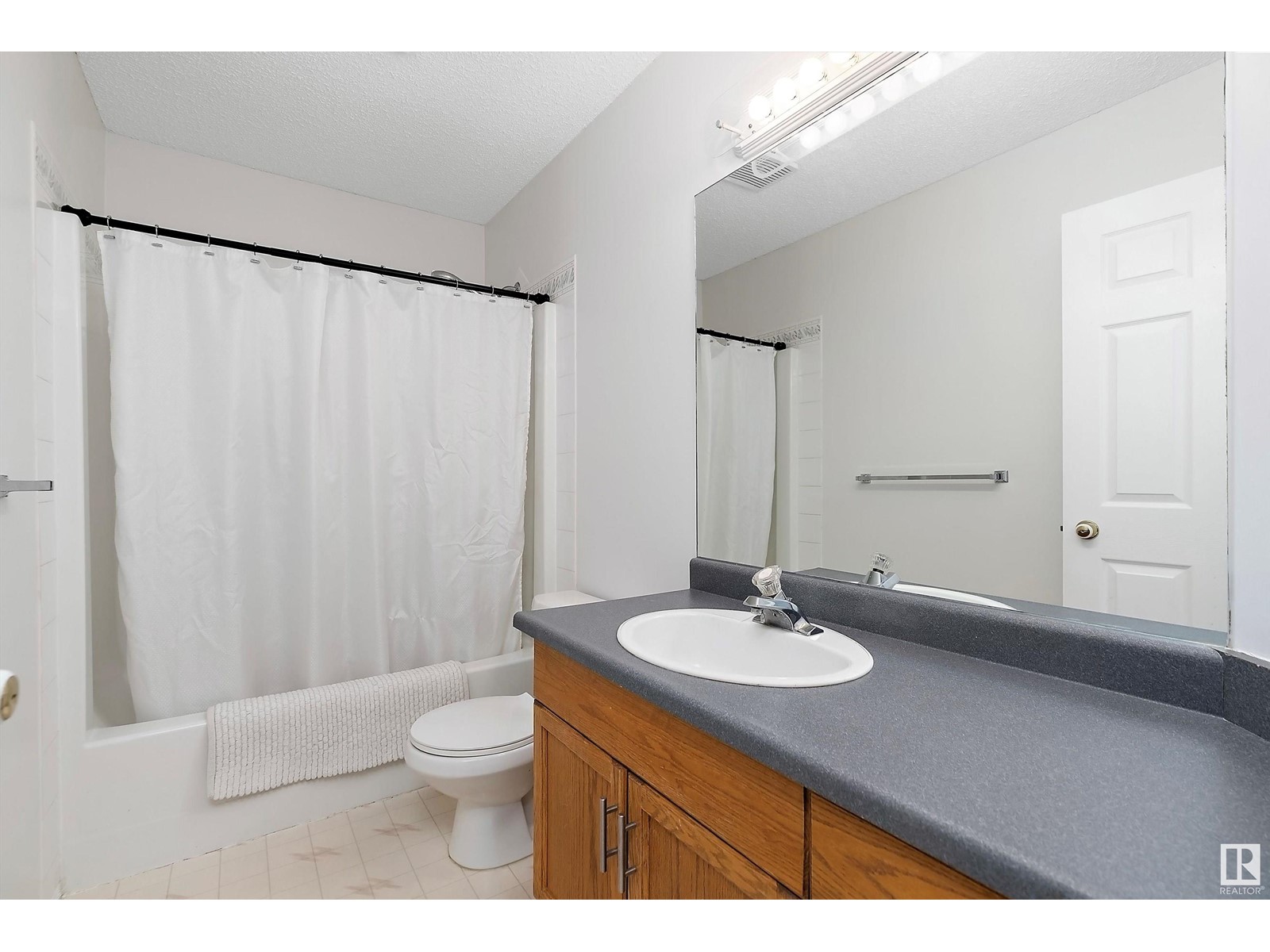 46 Fairway Dr, Spruce Grove, Alberta  T7X 3K3 - Photo 32 - E4436063
