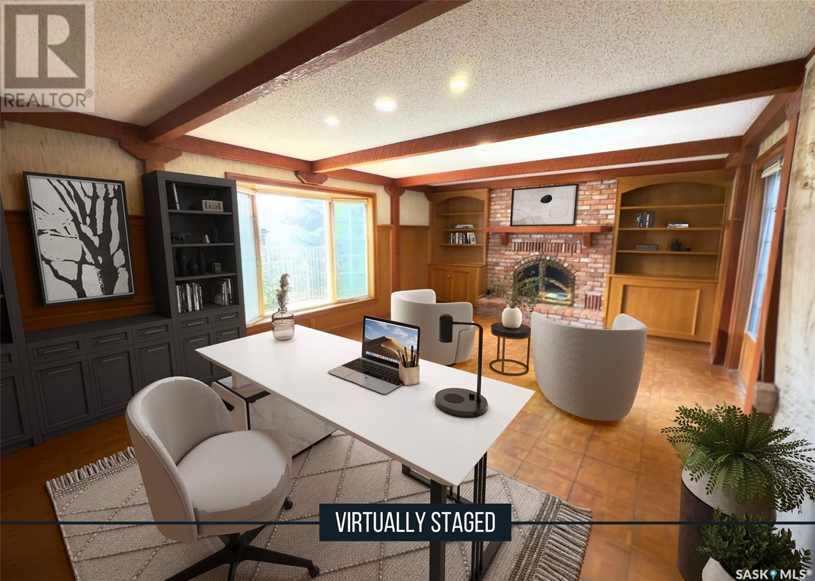 777 George Street E, Swift Current, Saskatchewan  S9H 1Z2 - Photo 10 - SK005250