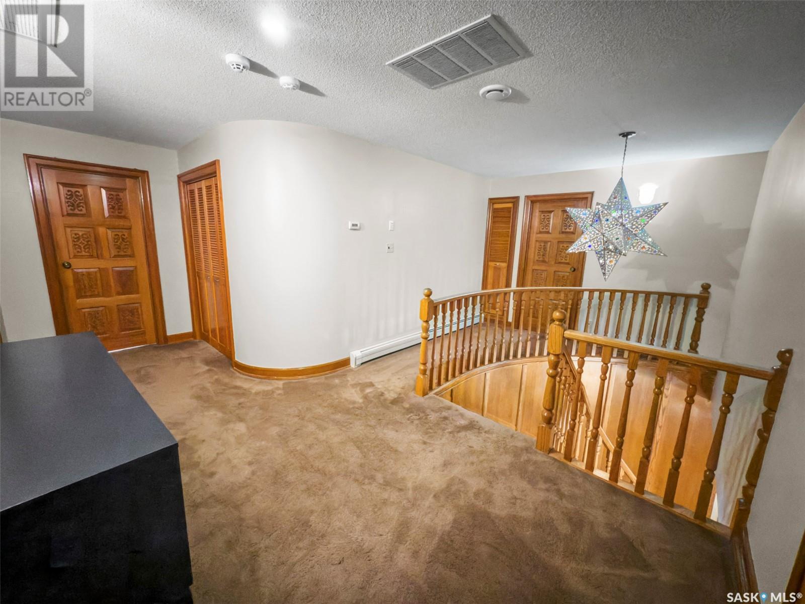 777 George Street E, Swift Current, Saskatchewan  S9H 1Z2 - Photo 29 - SK005250