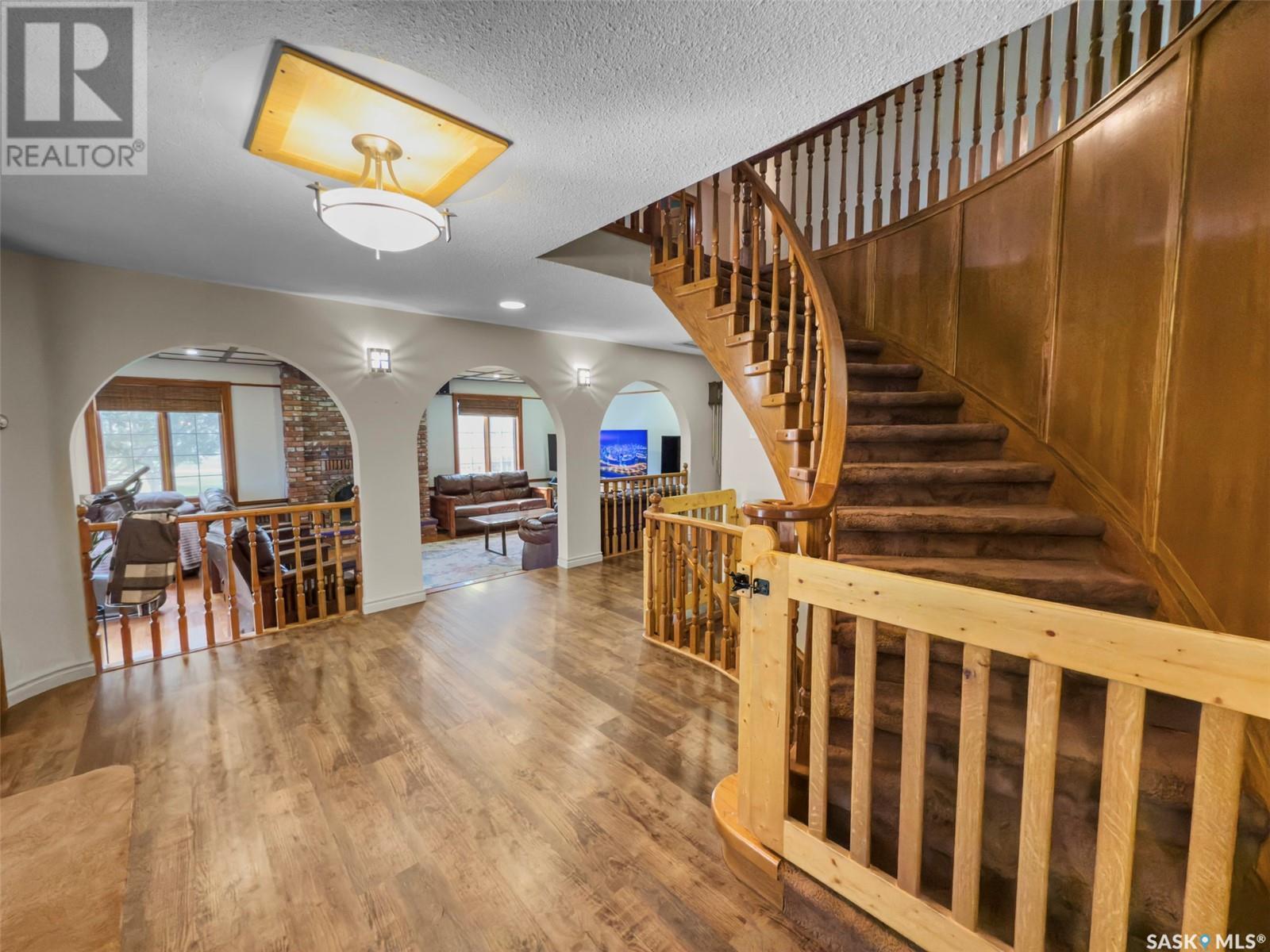 777 George Street E, Swift Current, Saskatchewan  S9H 1Z2 - Photo 6 - SK005250