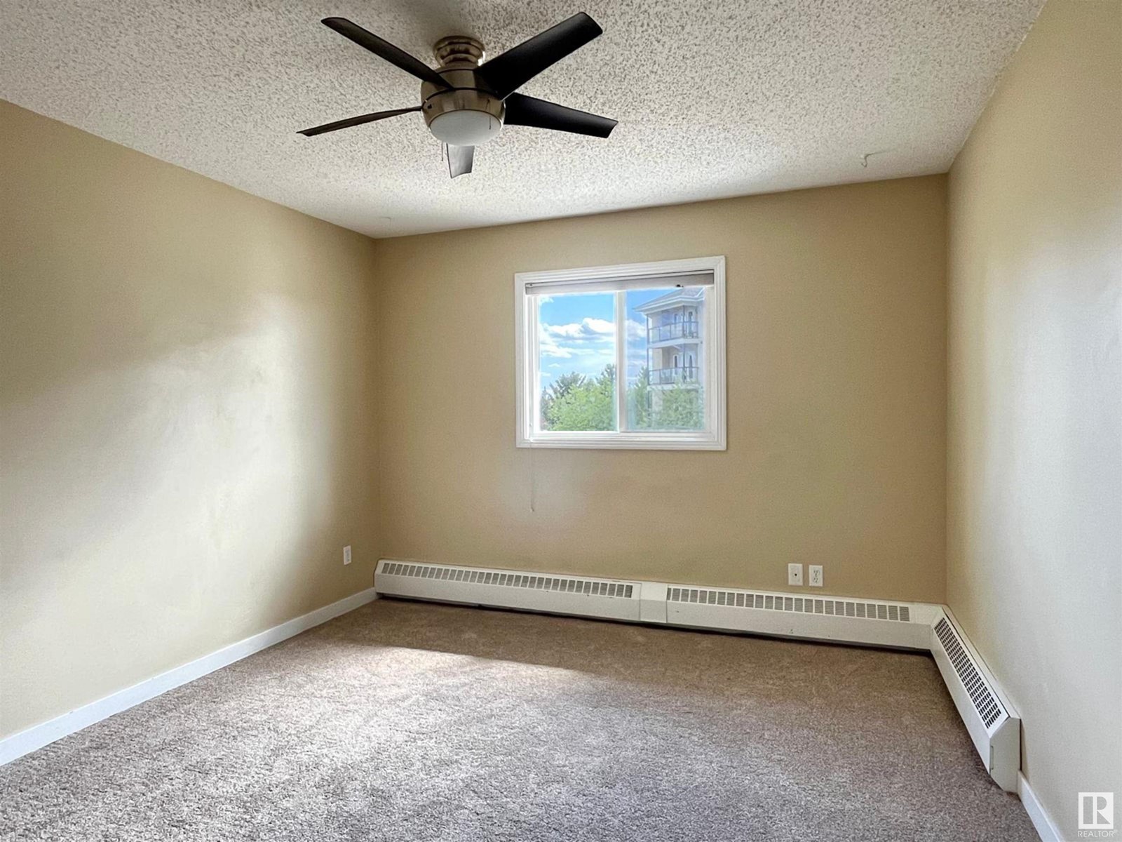 #316 5005 31 Av Nw Nw, Edmonton, Alberta  T6L 6S6 - Photo 14 - E4436062