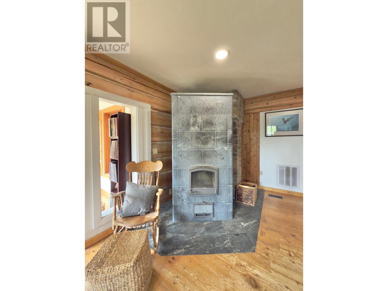 4217 Lakeview Road, Williams Lake, British Columbia  V0K 1G0 - Photo 19 - R3001596