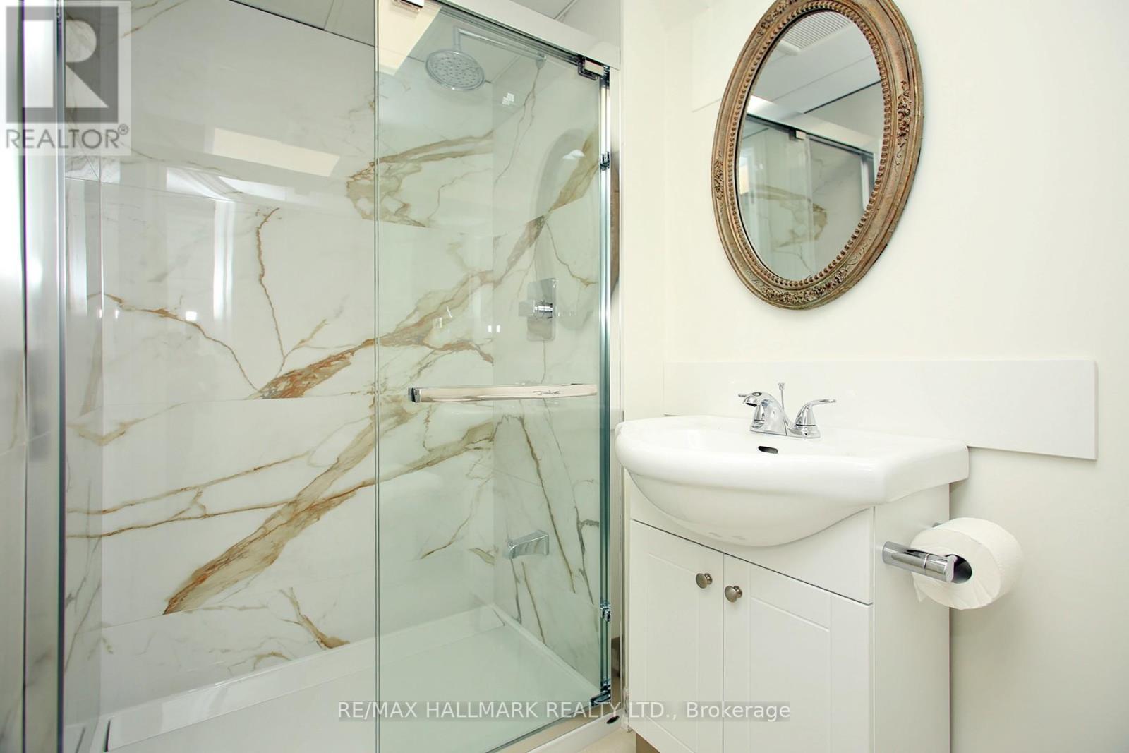 1 - 3 Pottery Crescent, Brampton, Ontario  L6S 3S2 - Photo 8 - W12143256