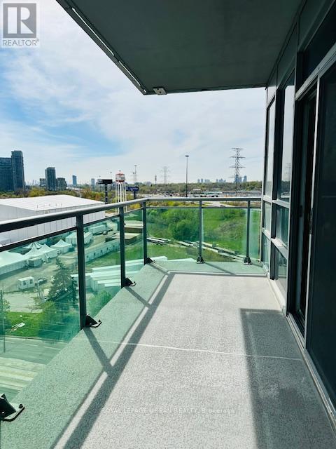 903 - 16 Brookers Lane, Toronto (Mimico), Ontario  M8V 0A5 - Photo 14 - W12143260