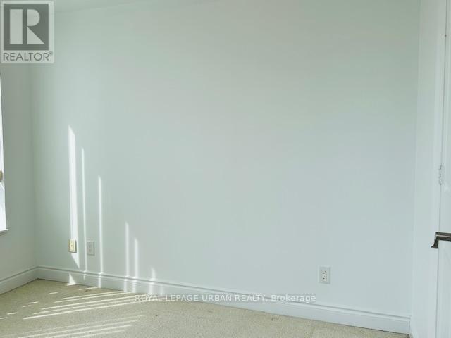 903 - 16 Brookers Lane, Toronto (Mimico), Ontario  M8V 0A5 - Photo 25 - W12143260