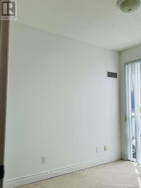 903 - 16 Brookers Lane, Toronto (Mimico), Ontario  M8V 0A5 - Photo 29 - W12143260