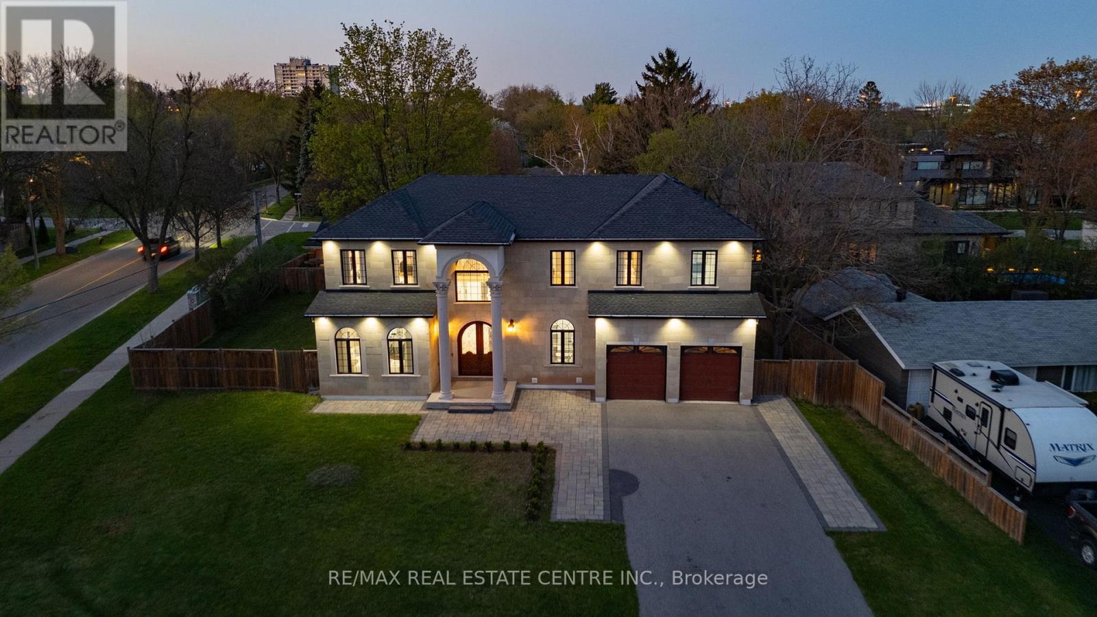 Property at 1081 BOMORDA DRIVE image 1