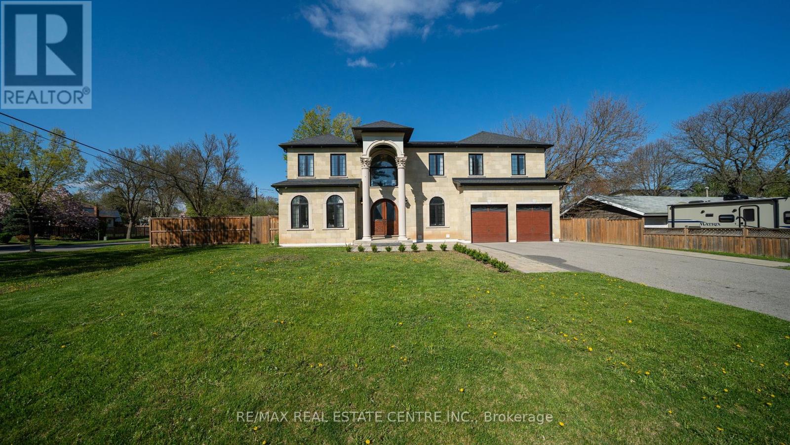 Property at 1081 BOMORDA DRIVE image 2