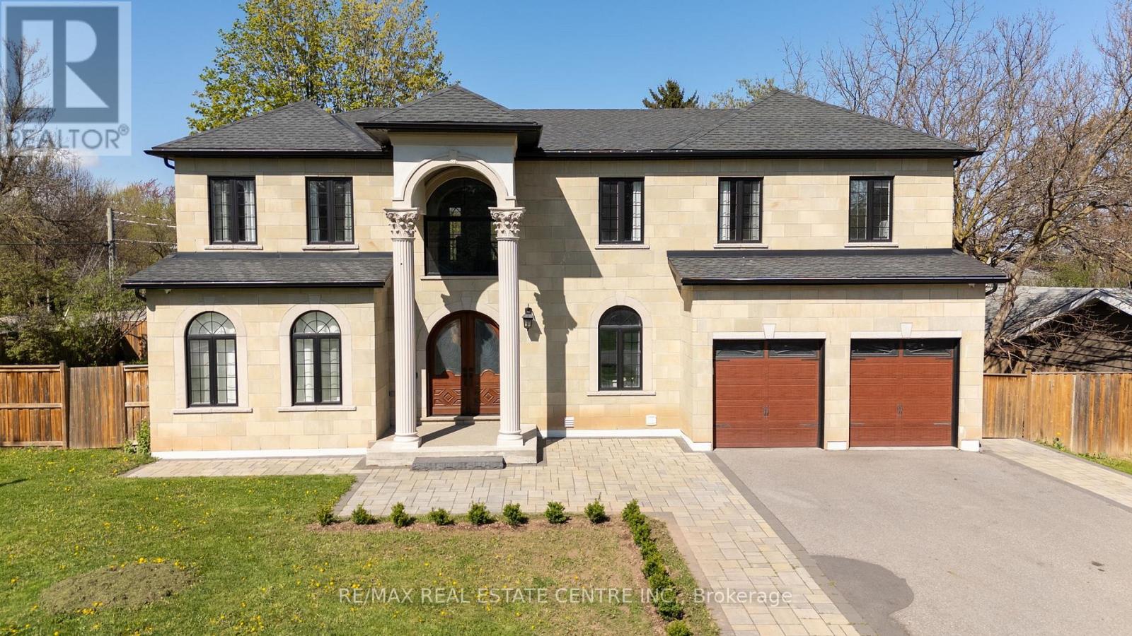 Property at 1081 BOMORDA DRIVE image 3