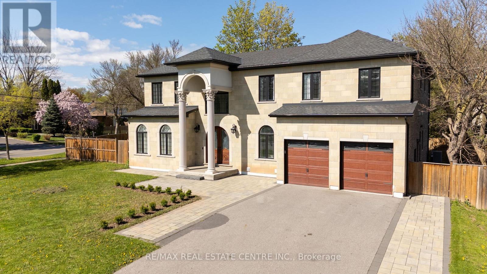Property at 1081 BOMORDA DRIVE image 4