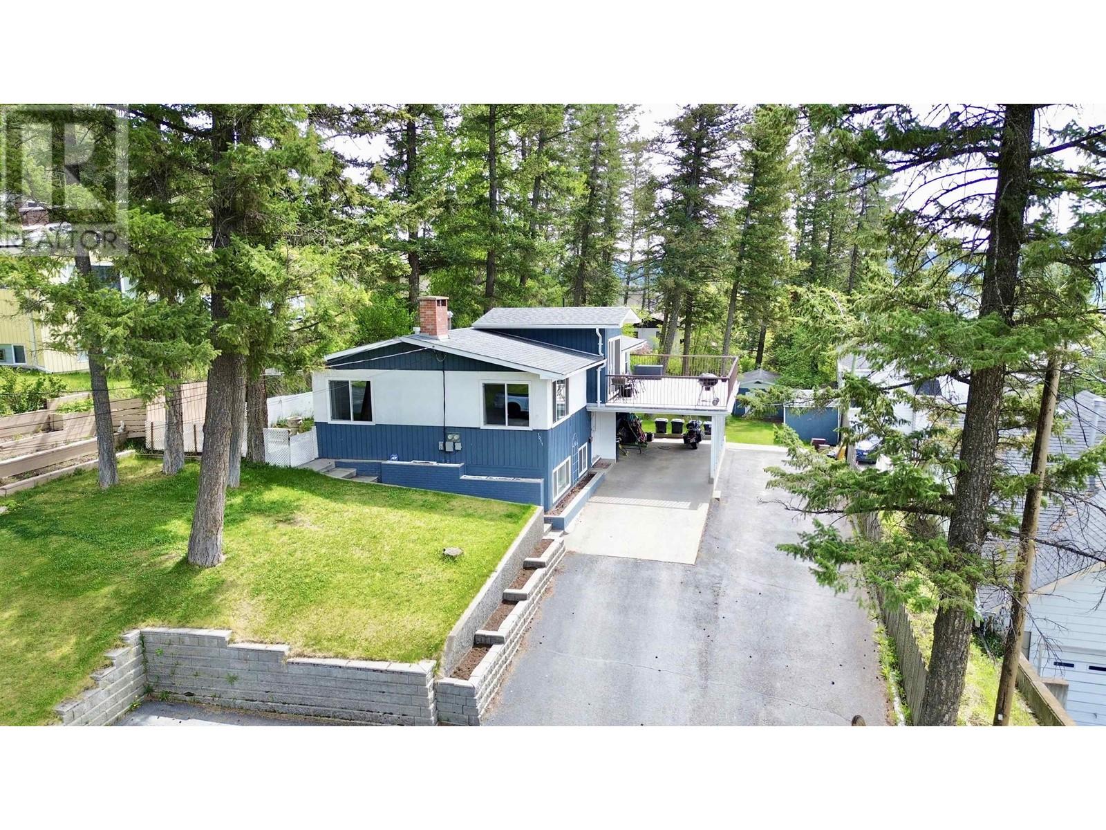 Property at 1011 TOOP ROAD image 2