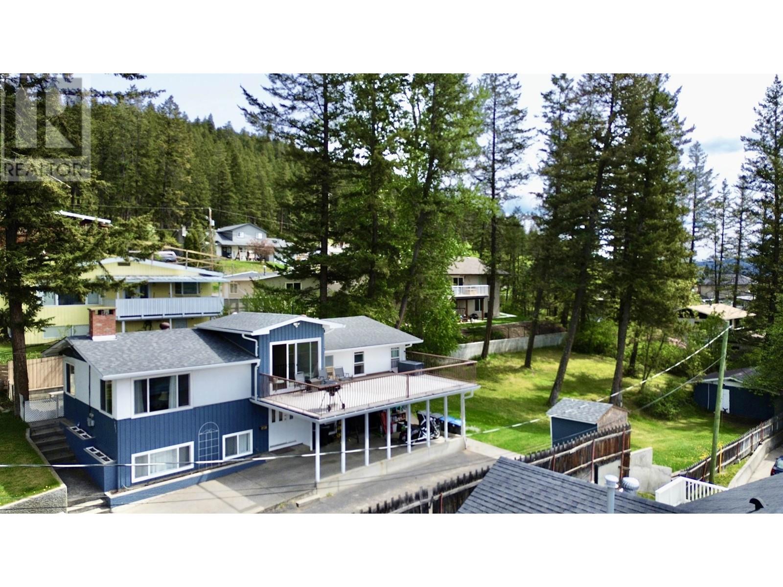 Property at 1011 TOOP ROAD image 1