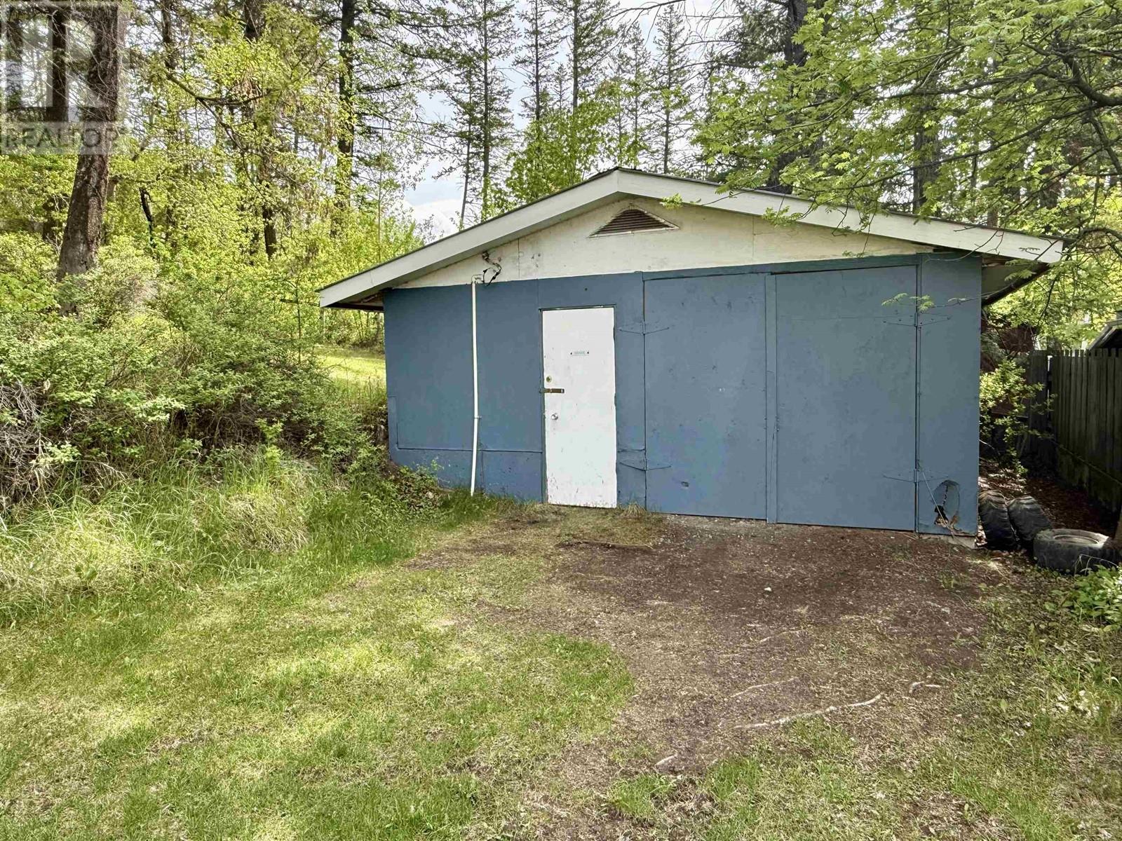 Property at 1011 TOOP ROAD image 5