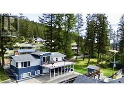 1011 TOOP ROAD