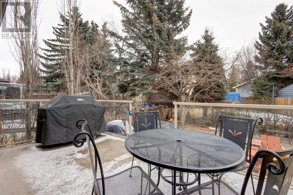 387 Silvergrove Drive Nw, Calgary, Alberta  T3B 4T2 - Photo 33 - A2214501