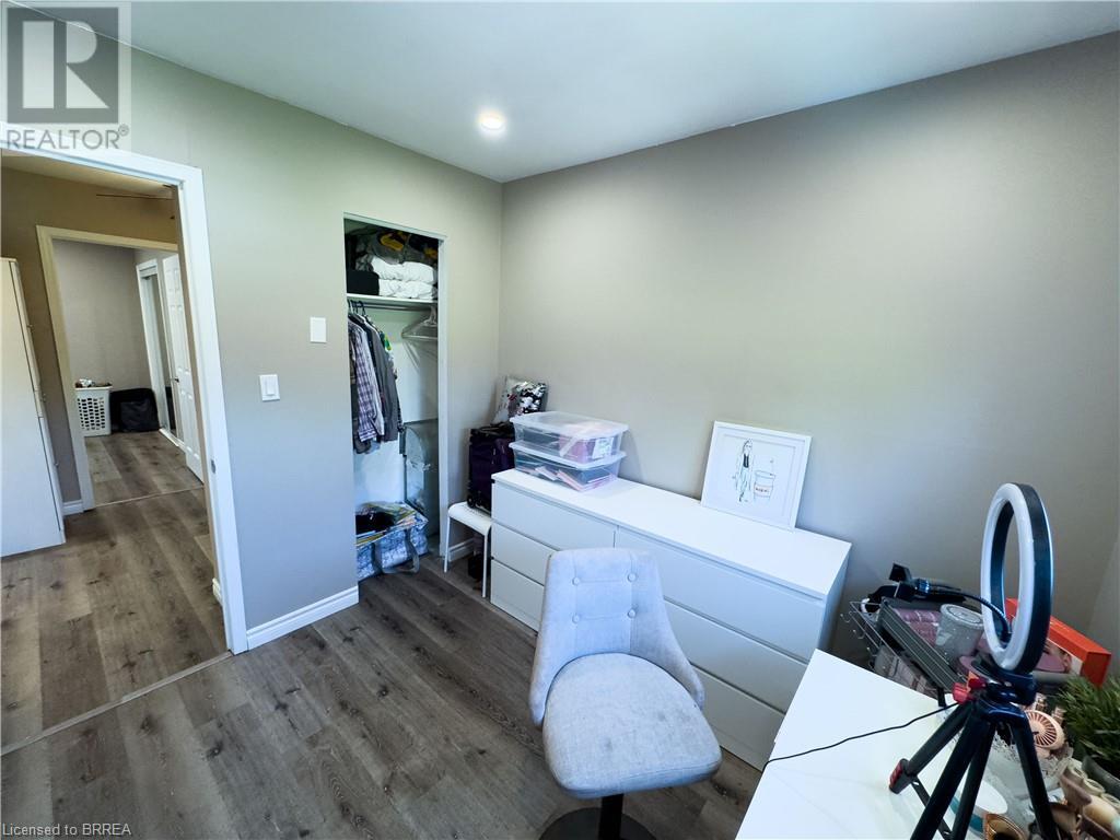 379 Darling Street Unit# 18, Brantford, Ontario  N3S 7G4 - Photo 14 - 40727736