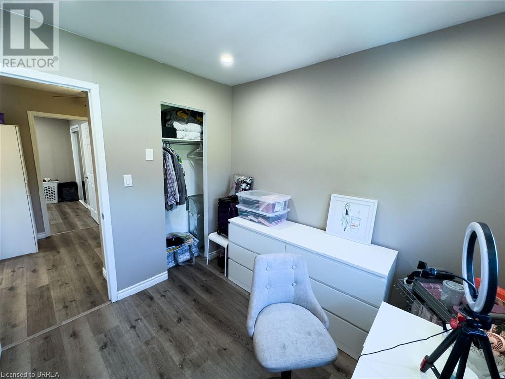 379 Darling Street Unit# 18, Brantford, Ontario N3S 7G4 - Photo 15 - 40727736