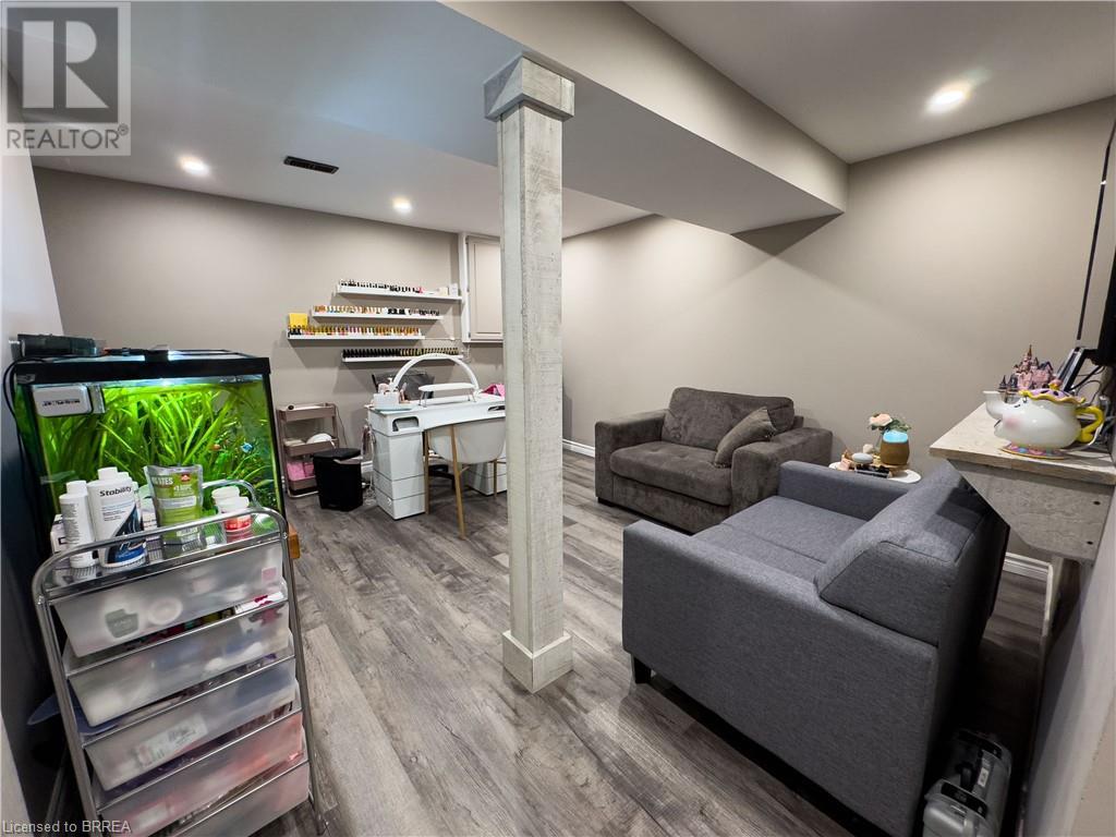 379 Darling Street Unit# 18, Brantford, Ontario N3S 7G4 - Photo 24 - 40727736