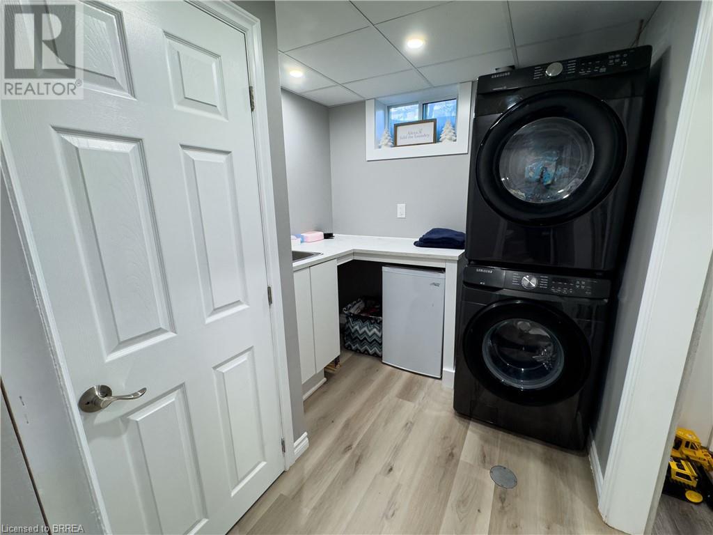 379 Darling Street Unit# 18, Brantford, Ontario N3S 7G4 - Photo 28 - 40727736