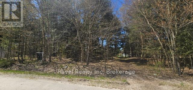 Property at LT 16 REMI ROAD image 5