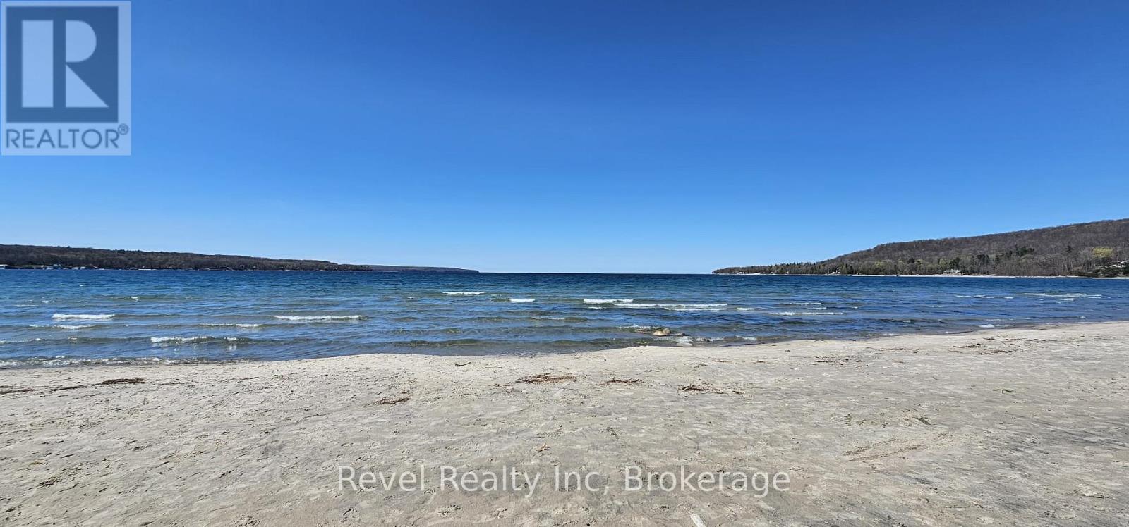 Lt 16 Remi Road, Tiny, Ontario  L9M 0M7 - Photo 8 - S11949705