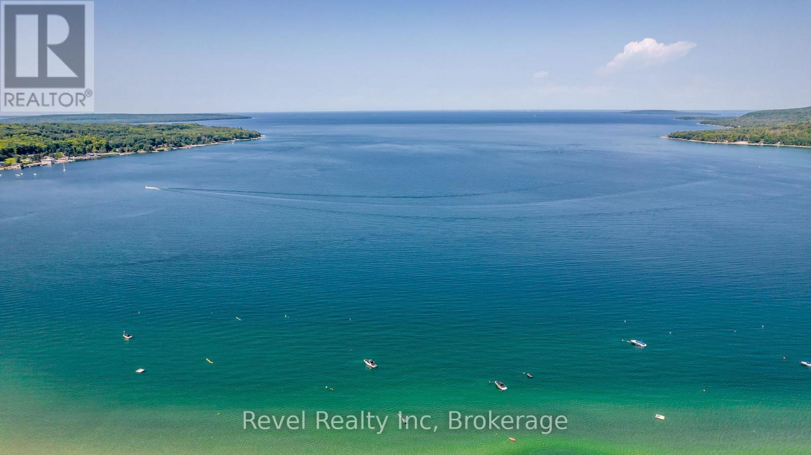 Property at LT 16 REMI ROAD image 4