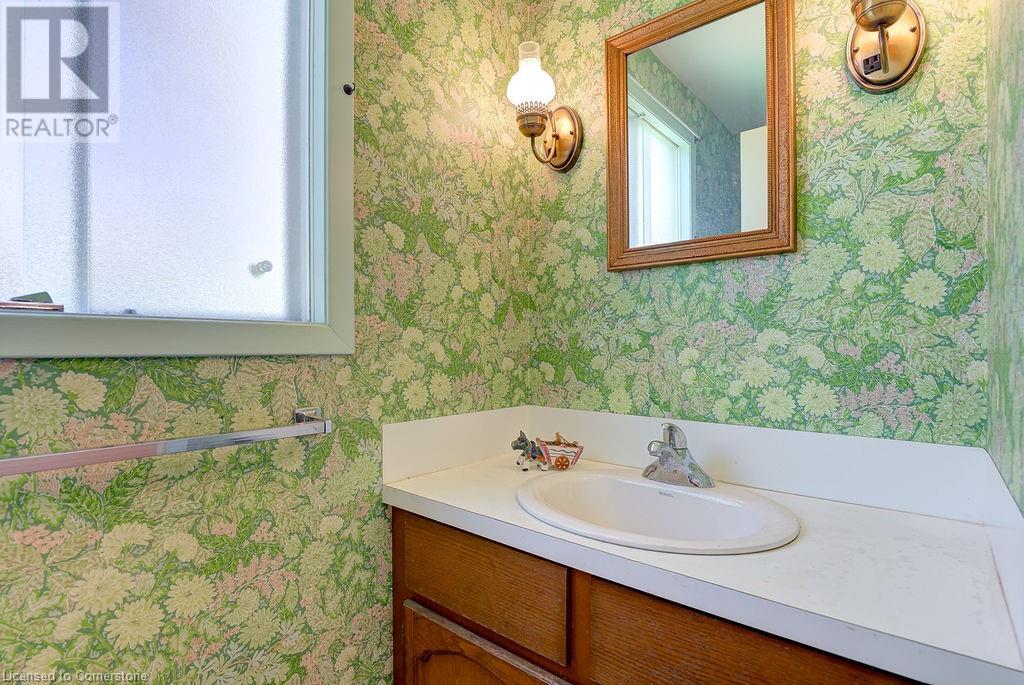 324 Sandowne Drive, Waterloo, Ontario  N2K 1V8 - Photo 20 - 40727874