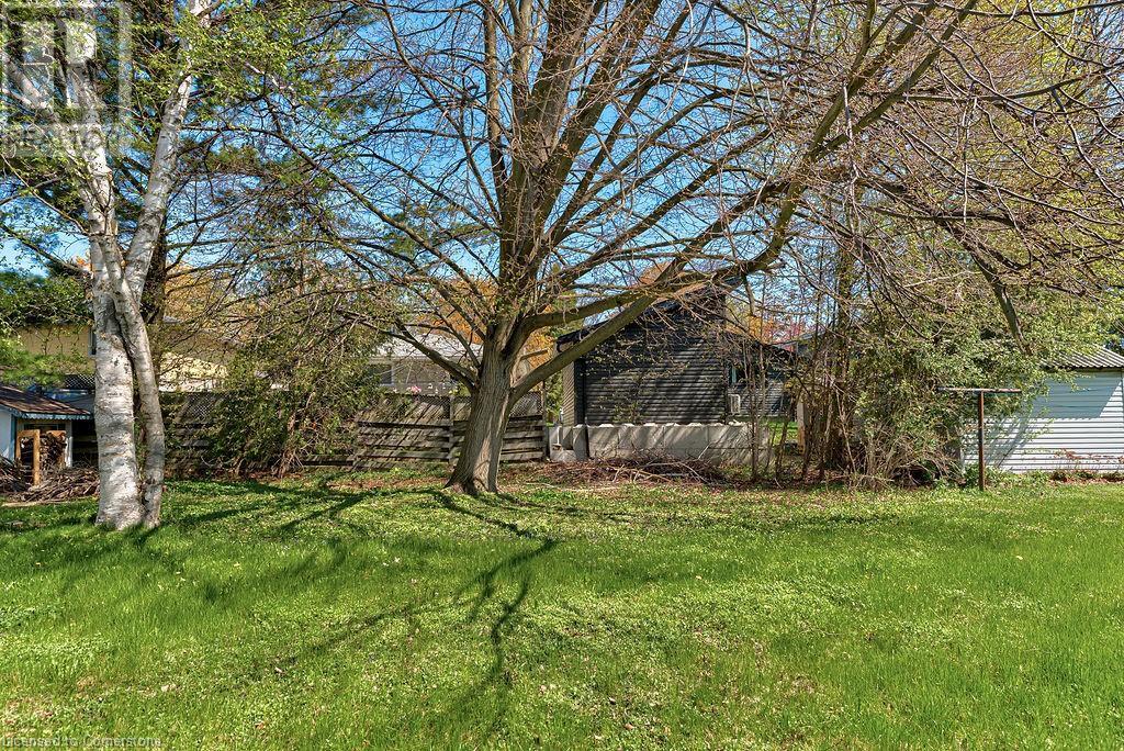 324 Sandowne Drive, Waterloo, Ontario  N2K 1V8 - Photo 35 - 40727874