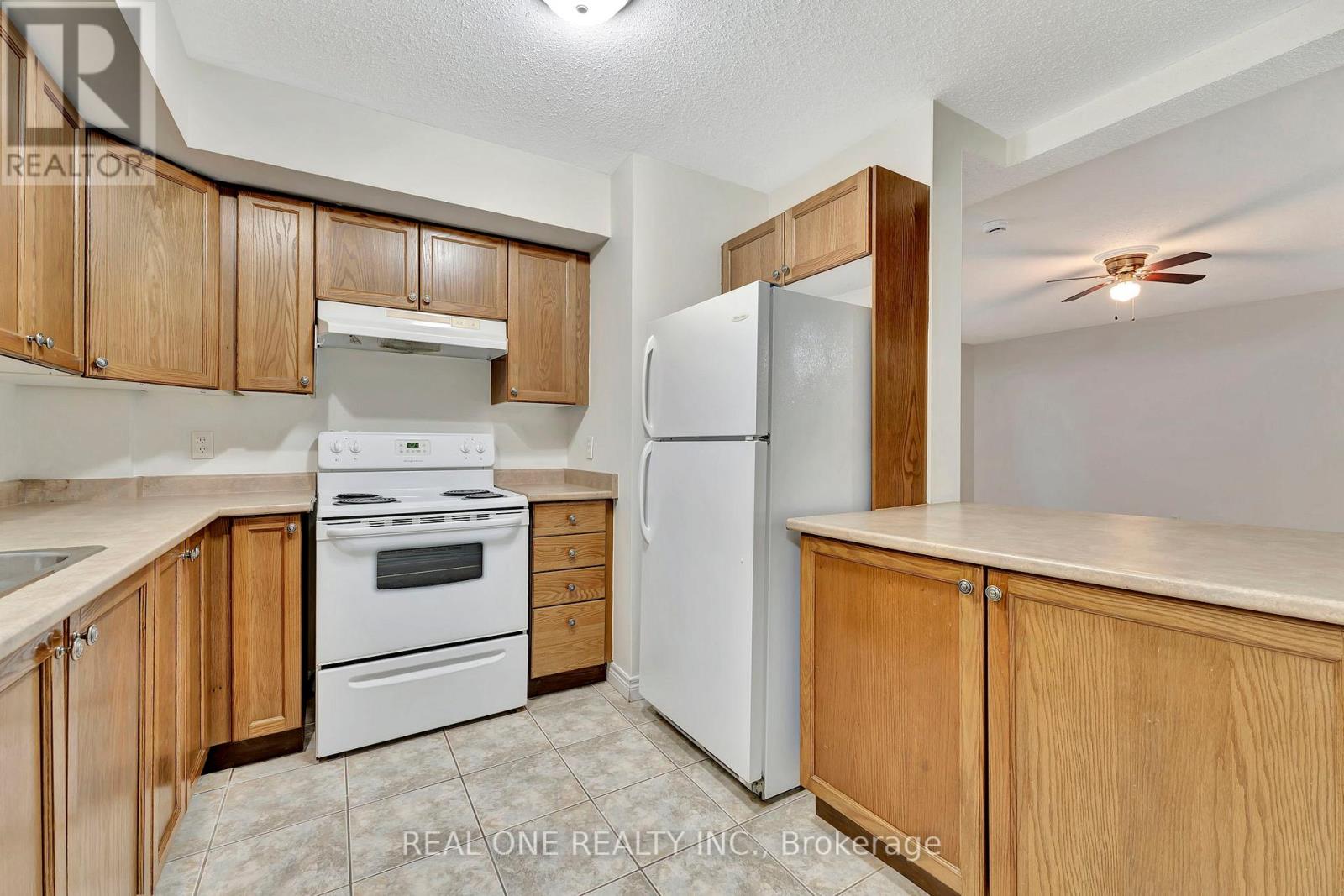 Basement - 303 Colton Circle, Kitchener, Ontario  N2A 4K5 - Photo 5 - X12143263