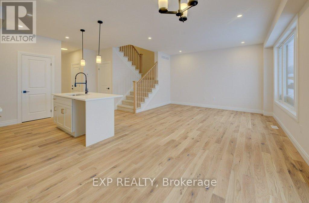 30 Anne Street W, Minto, Ontario  N0G 1Z0 - Photo 11 - X12143268