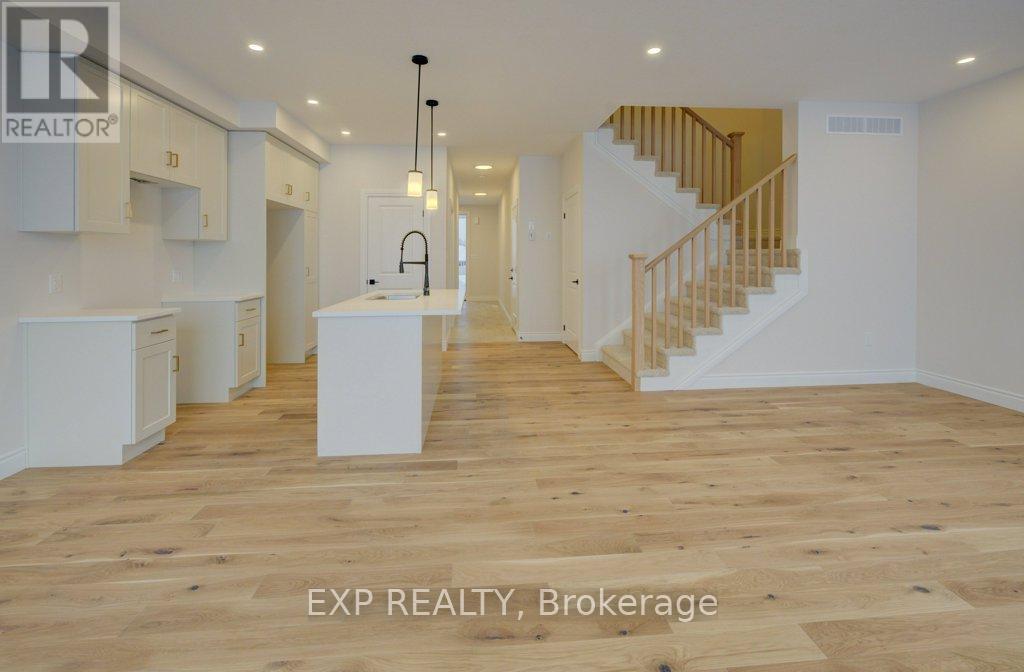 30 Anne Street W, Minto, Ontario  N0G 1Z0 - Photo 12 - X12143268