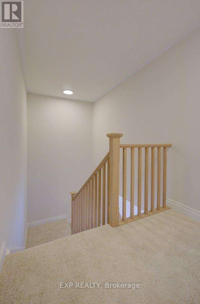 30 Anne Street W, Minto, Ontario  N0G 1Z0 - Photo 14 - X12143268